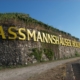 Assmannshäuser Höllenberg