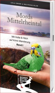 mords-mittelrheintal_titel_website