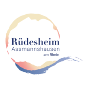 Rüdesheim-Logo
